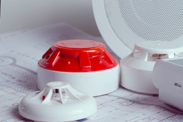 yangın-gaz-alarm-sistemleri