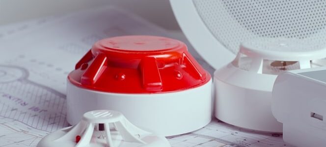 yangın-gaz-alarm-sistemleri yangın-gaz-alarm-sistemleri