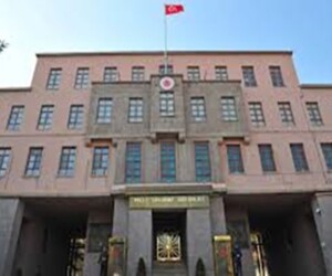 TUZLA BAKIM ONARIM K.LIĞI <br>
3 Ad. Mahale FM200 Gazlı yangın söndeürme sistemi ve 2 Mahale Yangın algılama ve ihbar sistemi